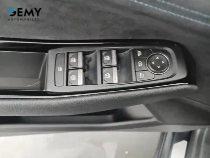 Photo 27 Renault Austral  E-Tech hybrid 200