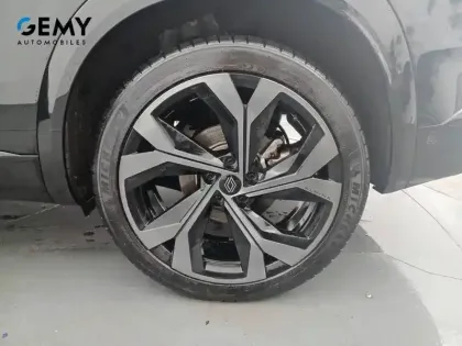 Photo 26 Renault Austral  E-Tech hybrid 200