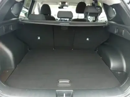 Photo 61 Hyundai Tucson  1.6 T-GDI 230 Hybrid BVA6