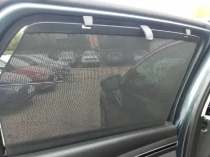 Photo 82 Hyundai Tucson  1.6 T-GDI 230 Hybrid BVA6