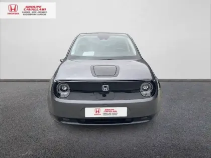 Photo 50 Honda Honda E 