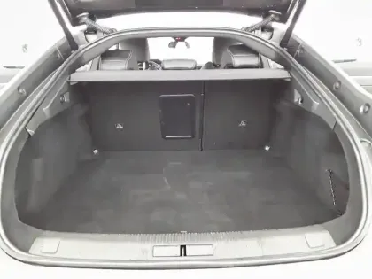 Photo 5 Peugeot 508  BlueHDi 130 ch S&S EAT8