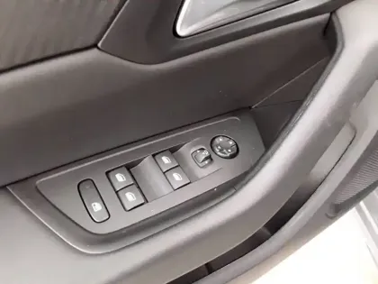 Photo 22 Peugeot 508  BlueHDi 130 ch S&S EAT8