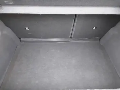 Photo 5 Peugeot 208  Hybrid 145 e-DCS6