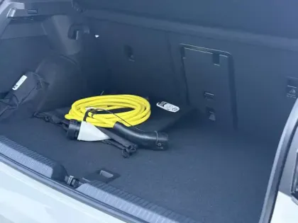 Photo 40 Volkswagen Golf  1.5 eHybrid 204 DSG6