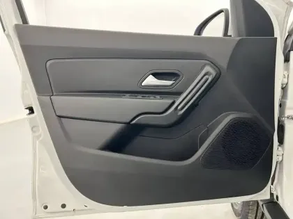 Photo 10 Dacia Duster  Blue dCi 115 4x2