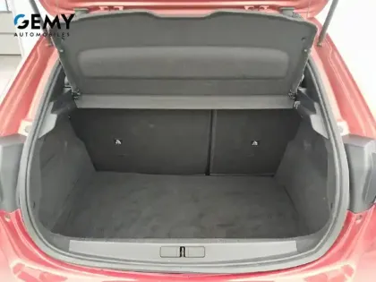 Photo 5 Peugeot 208  PureTech 100 S&S BVM6