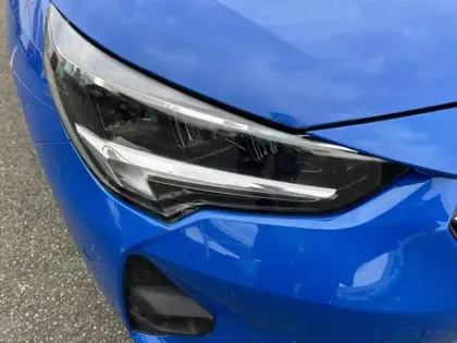 Photo 15 Opel Corsa  1.2 Turbo 100 ch BVM6