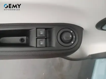 Photo 11 Renault Twingo  III E-Tech