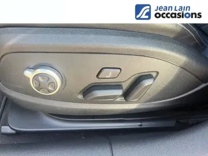 Photo 45 Audi A4 Gén. V (B9) Ph2 Competition 4