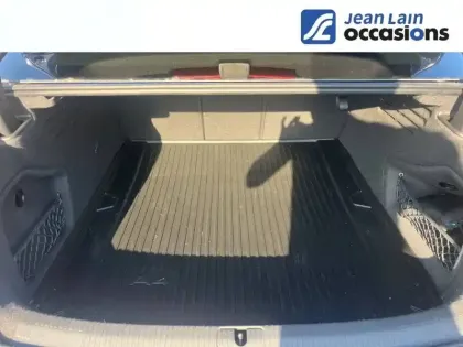 Photo 32 Audi A4 Gén. V (B9) Ph2 Competition 4