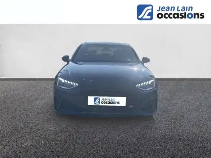 Photo 47 Audi A4  35 TFSI 150 S tronic 7