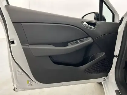 Photo 24 Renault Clio  TCe 90 - 21N