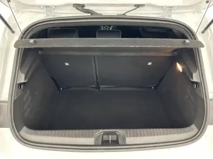 Photo 31 Renault Clio  TCe 90 - 21N