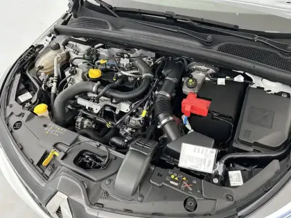 Photo 35 Renault Clio  TCe 90 - 21N