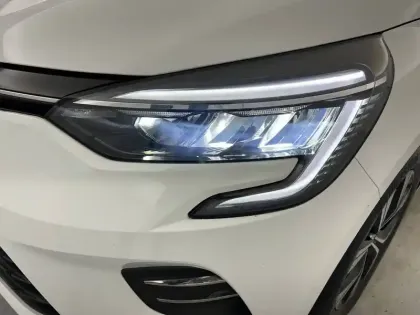 Photo 34 Renault Clio  TCe 90 - 21N