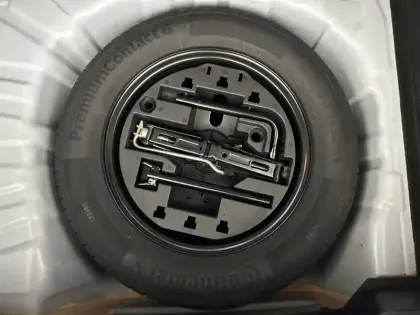 Photo 36 Renault Clio  TCe 90 - 21N