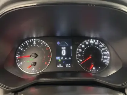 Photo 30 Renault Clio  TCe 90 - 21N