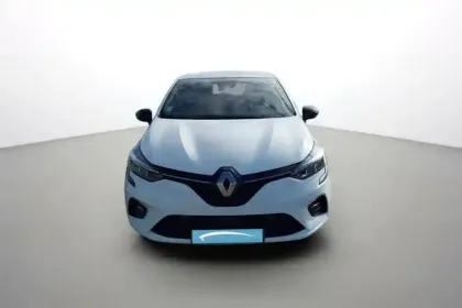 Photo 6 Renault Clio  TCe 90 - 21N