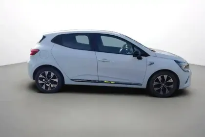 Photo 11 Renault Clio  TCe 90 - 21N
