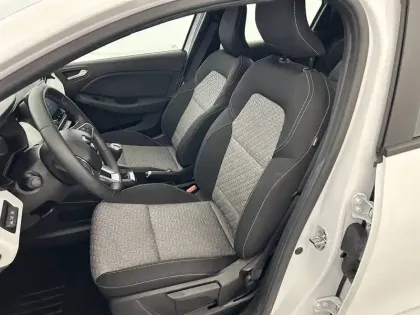 Photo 22 Renault Clio  TCe 90 - 21N