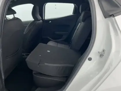 Photo 39 Renault Clio  TCe 90 - 21N