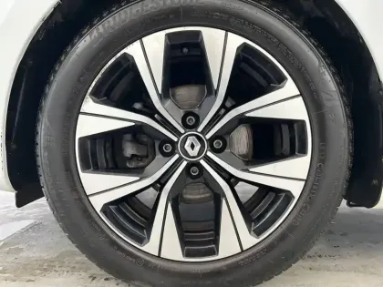 Photo 32 Renault Clio  TCe 90 - 21N