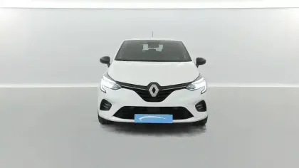 Photo 21 Renault Clio  TCe 90 - 21N