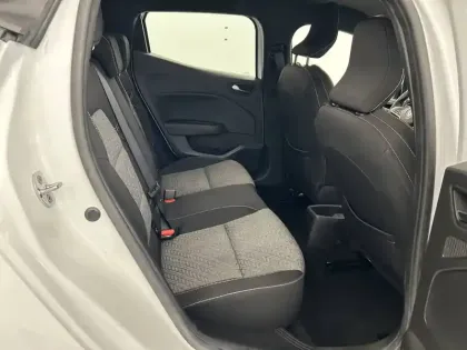 Photo 29 Renault Clio  TCe 90 - 21N