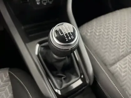 Photo 26 Renault Clio  TCe 90 - 21N