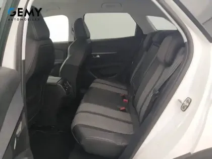 Photo 47 Peugeot 3008  Puretech 130ch S&S EAT8