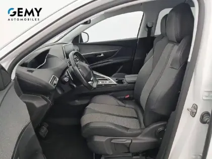 Photo 46 Peugeot 3008  Puretech 130ch S&S EAT8