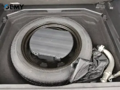 Photo 57 Peugeot 3008  Puretech 130ch S&S EAT8