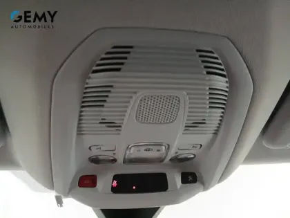 Photo 54 Peugeot 3008  Puretech 130ch S&S EAT8