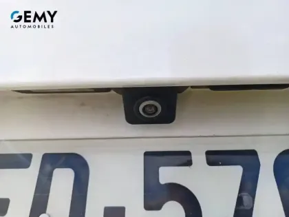 Photo 32 Peugeot 3008  Puretech 130ch S&S EAT8