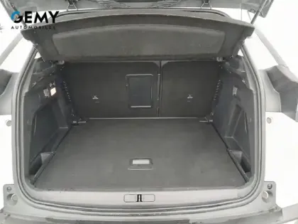 Photo 43 Peugeot 3008  Puretech 130ch S&S EAT8