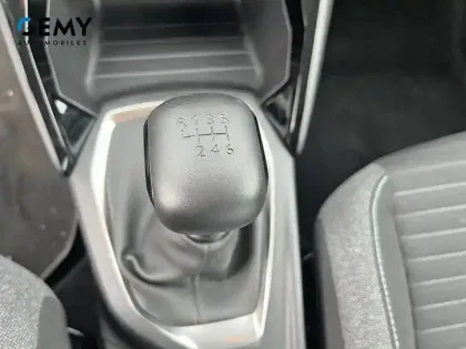 Photo 14 Peugeot 208  BlueHDi 100 S&S BVM6