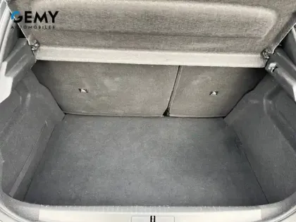 Photo 5 Peugeot 208  BlueHDi 100 S&S BVM6