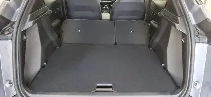 Photo 81 Peugeot 2008  100 S&S BVM6