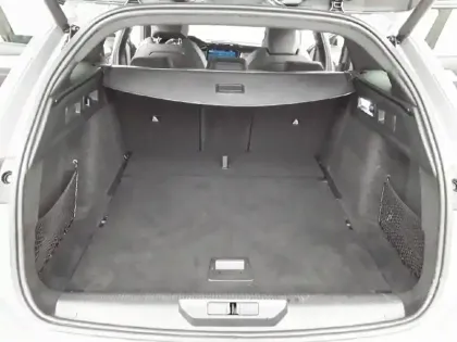 Photo 5 Peugeot 308  SW PureTech 130ch S&S EAT8