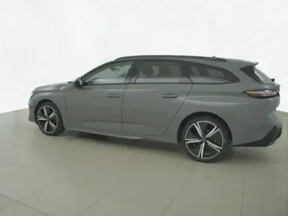 Photo 6 Peugeot 308  SW PureTech 130ch S&S EAT8