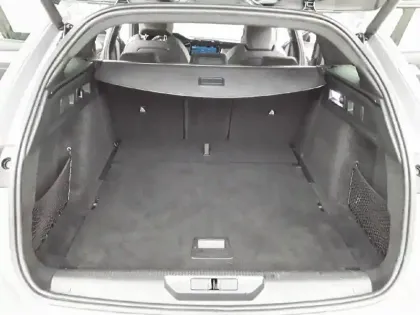 Photo 25 Peugeot 308  SW PureTech 130ch S&S EAT8