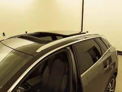 Photo 27 Peugeot 3008  Hybrid 225 e-EAT8