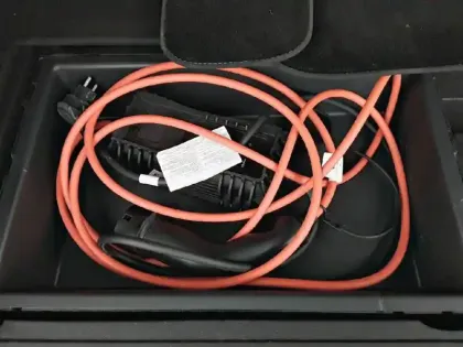 Photo 29 Peugeot 3008  Hybrid 225 e-EAT8