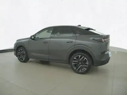 Photo 6 Peugeot 3008  Hybrid 136 e-DCS6