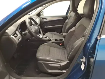 Photo 26 Renault Arkana  E-Tech 145 - 21B