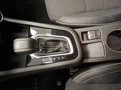 Photo 33 Renault Arkana  E-Tech 145 - 21B