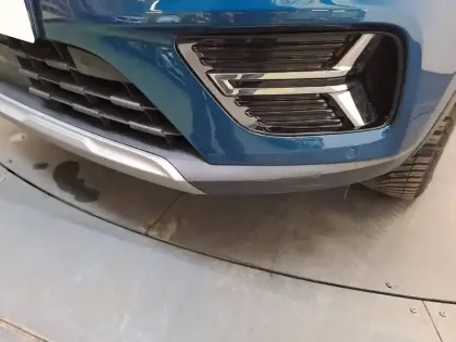 Photo 9 Renault Arkana  E-Tech 145 - 21B