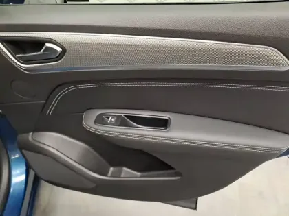 Photo 22 Renault Arkana  E-Tech 145 - 21B