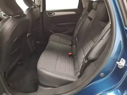 Photo 25 Renault Arkana  E-Tech 145 - 21B